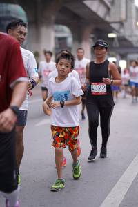 BIB: 4322
                            <button type="button" onclick="openModal(5969817)" class="btn btn-primary btn-sm float-right btn-popup" data-toggle="modal" data-target=".modal-high-quality">
                        <i class="fas fa-shopping-cart"></i> Add to Cart
                    </button>
                                            <button type="button" onclick="isThisMe(5969817, true)" class="btn btn-success btn-sm float-right btn-popup btn-isme hidden" data-toggle="tooltip" data-placement="bottom" title="นี่คือรูปของคุณใช่ไหม คลิกที่นี่เพื่อเอาเข้าอัลบั้ม">
                        <i class="fas fa-plus"></i> Add to album
                    </button>
                    <button type="button" onclick="isThisMe(5969817, false)" class="btn btn-warning btn-sm float-right btn-popup btn-isnotme hidden">
                        <i class="fas fa-ban"></i> Remove from album
                    </button>