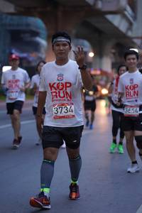 BIB: 201, 3734, 3644
                            <button type="button" onclick="openModal(5976674)" class="btn btn-primary btn-sm float-right btn-popup" data-toggle="modal" data-target=".modal-high-quality">
                        <i class="fas fa-shopping-cart"></i> Add to Cart
                    </button>
                                            <button type="button" onclick="isThisMe(5976674, true)" class="btn btn-success btn-sm float-right btn-popup btn-isme hidden" data-toggle="tooltip" data-placement="bottom" title="นี่คือรูปของคุณใช่ไหม คลิกที่นี่เพื่อเอาเข้าอัลบั้ม">
                        <i class="fas fa-plus"></i> Add to album
                    </button>
                    <button type="button" onclick="isThisMe(5976674, false)" class="btn btn-warning btn-sm float-right btn-popup btn-isnotme hidden">
                        <i class="fas fa-ban"></i> Remove from album
                    </button>