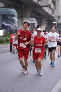 BIB: 358, 324, 3250
                            <button type="button" onclick="openModal(5969375)" class="btn btn-primary btn-sm float-right btn-popup" data-toggle="modal" data-target=".modal-high-quality">
                        <i class="fas fa-shopping-cart"></i> Add to Cart
                    </button>
                                            <button type="button" onclick="isThisMe(5969375, true)" class="btn btn-success btn-sm float-right btn-popup btn-isme hidden" data-toggle="tooltip" data-placement="bottom" title="นี่คือรูปของคุณใช่ไหม คลิกที่นี่เพื่อเอาเข้าอัลบั้ม">
                        <i class="fas fa-plus"></i> Add to album
                    </button>
                    <button type="button" onclick="isThisMe(5969375, false)" class="btn btn-warning btn-sm float-right btn-popup btn-isnotme hidden">
                        <i class="fas fa-ban"></i> Remove from album
                    </button>