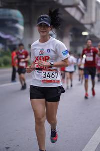 BIB: 3467
                            <button type="button" onclick="openModal(5969551)" class="btn btn-primary btn-sm float-right btn-popup" data-toggle="modal" data-target=".modal-high-quality">
                        <i class="fas fa-shopping-cart"></i> Add to Cart
                    </button>
                                            <button type="button" onclick="isThisMe(5969551, true)" class="btn btn-success btn-sm float-right btn-popup btn-isme hidden" data-toggle="tooltip" data-placement="bottom" title="นี่คือรูปของคุณใช่ไหม คลิกที่นี่เพื่อเอาเข้าอัลบั้ม">
                        <i class="fas fa-plus"></i> Add to album
                    </button>
                    <button type="button" onclick="isThisMe(5969551, false)" class="btn btn-warning btn-sm float-right btn-popup btn-isnotme hidden">
                        <i class="fas fa-ban"></i> Remove from album
                    </button>