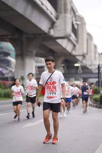 BIB: 1999
                            <button type="button" onclick="openModal(6015975)" class="btn btn-primary btn-sm float-right btn-popup" data-toggle="modal" data-target=".modal-high-quality">
                        <i class="fas fa-shopping-cart"></i> Add to Cart
                    </button>
                                            <button type="button" onclick="isThisMe(6015975, true)" class="btn btn-success btn-sm float-right btn-popup btn-isme hidden" data-toggle="tooltip" data-placement="bottom" title="นี่คือรูปของคุณใช่ไหม คลิกที่นี่เพื่อเอาเข้าอัลบั้ม">
                        <i class="fas fa-plus"></i> Add to album
                    </button>
                    <button type="button" onclick="isThisMe(6015975, false)" class="btn btn-warning btn-sm float-right btn-popup btn-isnotme hidden">
                        <i class="fas fa-ban"></i> Remove from album
                    </button>