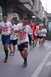 BIB: 4682, 3173
                            <button type="button" onclick="openModal(6012167)" class="btn btn-primary btn-sm float-right btn-popup" data-toggle="modal" data-target=".modal-high-quality">
                        <i class="fas fa-shopping-cart"></i> Add to Cart
                    </button>
                                            <button type="button" onclick="isThisMe(6012167, true)" class="btn btn-success btn-sm float-right btn-popup btn-isme hidden" data-toggle="tooltip" data-placement="bottom" title="นี่คือรูปของคุณใช่ไหม คลิกที่นี่เพื่อเอาเข้าอัลบั้ม">
                        <i class="fas fa-plus"></i> Add to album
                    </button>
                    <button type="button" onclick="isThisMe(6012167, false)" class="btn btn-warning btn-sm float-right btn-popup btn-isnotme hidden">
                        <i class="fas fa-ban"></i> Remove from album
                    </button>