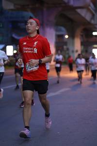 BIB: 560
                            <button type="button" onclick="openModal(5979746)" class="btn btn-primary btn-sm float-right btn-popup" data-toggle="modal" data-target=".modal-high-quality">
                        <i class="fas fa-shopping-cart"></i> Add to Cart
                    </button>
                                            <button type="button" onclick="isThisMe(5979746, true)" class="btn btn-success btn-sm float-right btn-popup btn-isme hidden" data-toggle="tooltip" data-placement="bottom" title="นี่คือรูปของคุณใช่ไหม คลิกที่นี่เพื่อเอาเข้าอัลบั้ม">
                        <i class="fas fa-plus"></i> Add to album
                    </button>
                    <button type="button" onclick="isThisMe(5979746, false)" class="btn btn-warning btn-sm float-right btn-popup btn-isnotme hidden">
                        <i class="fas fa-ban"></i> Remove from album
                    </button>