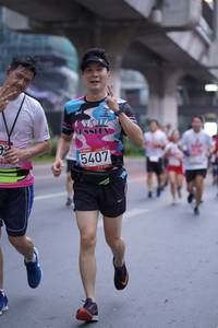 BIB: 5407
                            <button type="button" onclick="openModal(5975362)" class="btn btn-primary btn-sm float-right btn-popup" data-toggle="modal" data-target=".modal-high-quality">
                        <i class="fas fa-shopping-cart"></i> Add to Cart
                    </button>
                                            <button type="button" onclick="isThisMe(5975362, true)" class="btn btn-success btn-sm float-right btn-popup btn-isme hidden" data-toggle="tooltip" data-placement="bottom" title="นี่คือรูปของคุณใช่ไหม คลิกที่นี่เพื่อเอาเข้าอัลบั้ม">
                        <i class="fas fa-plus"></i> Add to album
                    </button>
                    <button type="button" onclick="isThisMe(5975362, false)" class="btn btn-warning btn-sm float-right btn-popup btn-isnotme hidden">
                        <i class="fas fa-ban"></i> Remove from album
                    </button>