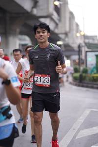 BIB: 2123, 489
                            <button type="button" onclick="openModal(5966736)" class="btn btn-primary btn-sm float-right btn-popup" data-toggle="modal" data-target=".modal-high-quality">
                        <i class="fas fa-shopping-cart"></i> Add to Cart
                    </button>
                                            <button type="button" onclick="isThisMe(5966736, true)" class="btn btn-success btn-sm float-right btn-popup btn-isme hidden" data-toggle="tooltip" data-placement="bottom" title="นี่คือรูปของคุณใช่ไหม คลิกที่นี่เพื่อเอาเข้าอัลบั้ม">
                        <i class="fas fa-plus"></i> Add to album
                    </button>
                    <button type="button" onclick="isThisMe(5966736, false)" class="btn btn-warning btn-sm float-right btn-popup btn-isnotme hidden">
                        <i class="fas fa-ban"></i> Remove from album
                    </button>