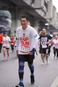 BIB: 1933, 201
                            <button type="button" onclick="openModal(5962960)" class="btn btn-primary btn-sm float-right btn-popup" data-toggle="modal" data-target=".modal-high-quality">
                        <i class="fas fa-shopping-cart"></i> Add to Cart
                    </button>
                                            <button type="button" onclick="isThisMe(5962960, true)" class="btn btn-success btn-sm float-right btn-popup btn-isme hidden" data-toggle="tooltip" data-placement="bottom" title="นี่คือรูปของคุณใช่ไหม คลิกที่นี่เพื่อเอาเข้าอัลบั้ม">
                        <i class="fas fa-plus"></i> Add to album
                    </button>
                    <button type="button" onclick="isThisMe(5962960, false)" class="btn btn-warning btn-sm float-right btn-popup btn-isnotme hidden">
                        <i class="fas fa-ban"></i> Remove from album
                    </button>