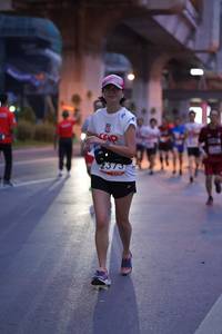 BIB: 2373
                            <button type="button" onclick="openModal(5976178)" class="btn btn-primary btn-sm float-right btn-popup" data-toggle="modal" data-target=".modal-high-quality">
                        <i class="fas fa-shopping-cart"></i> Add to Cart
                    </button>
                                            <button type="button" onclick="isThisMe(5976178, true)" class="btn btn-success btn-sm float-right btn-popup btn-isme hidden" data-toggle="tooltip" data-placement="bottom" title="นี่คือรูปของคุณใช่ไหม คลิกที่นี่เพื่อเอาเข้าอัลบั้ม">
                        <i class="fas fa-plus"></i> Add to album
                    </button>
                    <button type="button" onclick="isThisMe(5976178, false)" class="btn btn-warning btn-sm float-right btn-popup btn-isnotme hidden">
                        <i class="fas fa-ban"></i> Remove from album
                    </button>