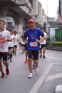 BIB: 1146, 335
                            <button type="button" onclick="openModal(5966684)" class="btn btn-primary btn-sm float-right btn-popup" data-toggle="modal" data-target=".modal-high-quality">
                        <i class="fas fa-shopping-cart"></i> Add to Cart
                    </button>
                                            <button type="button" onclick="isThisMe(5966684, true)" class="btn btn-success btn-sm float-right btn-popup btn-isme hidden" data-toggle="tooltip" data-placement="bottom" title="นี่คือรูปของคุณใช่ไหม คลิกที่นี่เพื่อเอาเข้าอัลบั้ม">
                        <i class="fas fa-plus"></i> Add to album
                    </button>
                    <button type="button" onclick="isThisMe(5966684, false)" class="btn btn-warning btn-sm float-right btn-popup btn-isnotme hidden">
                        <i class="fas fa-ban"></i> Remove from album
                    </button>