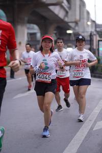 BIB: 3099, 1842, 4045
                            <button type="button" onclick="openModal(6012205)" class="btn btn-primary btn-sm float-right btn-popup" data-toggle="modal" data-target=".modal-high-quality">
                        <i class="fas fa-shopping-cart"></i> Add to Cart
                    </button>
                                            <button type="button" onclick="isThisMe(6012205, true)" class="btn btn-success btn-sm float-right btn-popup btn-isme hidden" data-toggle="tooltip" data-placement="bottom" title="นี่คือรูปของคุณใช่ไหม คลิกที่นี่เพื่อเอาเข้าอัลบั้ม">
                        <i class="fas fa-plus"></i> Add to album
                    </button>
                    <button type="button" onclick="isThisMe(6012205, false)" class="btn btn-warning btn-sm float-right btn-popup btn-isnotme hidden">
                        <i class="fas fa-ban"></i> Remove from album
                    </button>