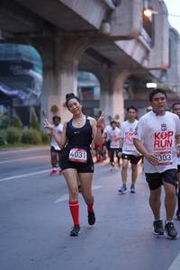 BIB: 707, 4031, 303
                            <button type="button" onclick="openModal(5977900)" class="btn btn-primary btn-sm float-right btn-popup" data-toggle="modal" data-target=".modal-high-quality">
                        <i class="fas fa-shopping-cart"></i> Add to Cart
                    </button>
                                            <button type="button" onclick="isThisMe(5977900, true)" class="btn btn-success btn-sm float-right btn-popup btn-isme hidden" data-toggle="tooltip" data-placement="bottom" title="นี่คือรูปของคุณใช่ไหม คลิกที่นี่เพื่อเอาเข้าอัลบั้ม">
                        <i class="fas fa-plus"></i> Add to album
                    </button>
                    <button type="button" onclick="isThisMe(5977900, false)" class="btn btn-warning btn-sm float-right btn-popup btn-isnotme hidden">
                        <i class="fas fa-ban"></i> Remove from album
                    </button>