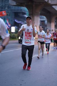 BIB: 2019, 9215, 5063
                            <button type="button" onclick="openModal(5973242)" class="btn btn-primary btn-sm float-right btn-popup" data-toggle="modal" data-target=".modal-high-quality">
                        <i class="fas fa-shopping-cart"></i> Add to Cart
                    </button>
                                            <button type="button" onclick="isThisMe(5973242, true)" class="btn btn-success btn-sm float-right btn-popup btn-isme hidden" data-toggle="tooltip" data-placement="bottom" title="นี่คือรูปของคุณใช่ไหม คลิกที่นี่เพื่อเอาเข้าอัลบั้ม">
                        <i class="fas fa-plus"></i> Add to album
                    </button>
                    <button type="button" onclick="isThisMe(5973242, false)" class="btn btn-warning btn-sm float-right btn-popup btn-isnotme hidden">
                        <i class="fas fa-ban"></i> Remove from album
                    </button>