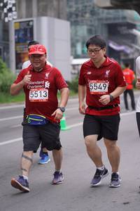 BIB: 5549, 5513
                            <button type="button" onclick="openModal(5967567)" class="btn btn-primary btn-sm float-right btn-popup" data-toggle="modal" data-target=".modal-high-quality">
                        <i class="fas fa-shopping-cart"></i> Add to Cart
                    </button>
                                            <button type="button" onclick="isThisMe(5967567, true)" class="btn btn-success btn-sm float-right btn-popup btn-isme hidden" data-toggle="tooltip" data-placement="bottom" title="นี่คือรูปของคุณใช่ไหม คลิกที่นี่เพื่อเอาเข้าอัลบั้ม">
                        <i class="fas fa-plus"></i> Add to album
                    </button>
                    <button type="button" onclick="isThisMe(5967567, false)" class="btn btn-warning btn-sm float-right btn-popup btn-isnotme hidden">
                        <i class="fas fa-ban"></i> Remove from album
                    </button>