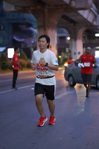 BIB: 1075
                            <button type="button" onclick="openModal(5979872)" class="btn btn-primary btn-sm float-right btn-popup" data-toggle="modal" data-target=".modal-high-quality">
                        <i class="fas fa-shopping-cart"></i> Add to Cart
                    </button>
                                            <button type="button" onclick="isThisMe(5979872, true)" class="btn btn-success btn-sm float-right btn-popup btn-isme hidden" data-toggle="tooltip" data-placement="bottom" title="นี่คือรูปของคุณใช่ไหม คลิกที่นี่เพื่อเอาเข้าอัลบั้ม">
                        <i class="fas fa-plus"></i> Add to album
                    </button>
                    <button type="button" onclick="isThisMe(5979872, false)" class="btn btn-warning btn-sm float-right btn-popup btn-isnotme hidden">
                        <i class="fas fa-ban"></i> Remove from album
                    </button>