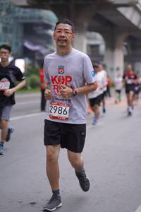 BIB: 2986
                            <button type="button" onclick="openModal(5969972)" class="btn btn-primary btn-sm float-right btn-popup" data-toggle="modal" data-target=".modal-high-quality">
                        <i class="fas fa-shopping-cart"></i> Add to Cart
                    </button>
                                            <button type="button" onclick="isThisMe(5969972, true)" class="btn btn-success btn-sm float-right btn-popup btn-isme hidden" data-toggle="tooltip" data-placement="bottom" title="นี่คือรูปของคุณใช่ไหม คลิกที่นี่เพื่อเอาเข้าอัลบั้ม">
                        <i class="fas fa-plus"></i> Add to album
                    </button>
                    <button type="button" onclick="isThisMe(5969972, false)" class="btn btn-warning btn-sm float-right btn-popup btn-isnotme hidden">
                        <i class="fas fa-ban"></i> Remove from album
                    </button>