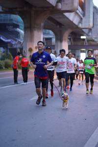 BIB: 4074
                            <button type="button" onclick="openModal(5977826)" class="btn btn-primary btn-sm float-right btn-popup" data-toggle="modal" data-target=".modal-high-quality">
                        <i class="fas fa-shopping-cart"></i> Add to Cart
                    </button>
                                            <button type="button" onclick="isThisMe(5977826, true)" class="btn btn-success btn-sm float-right btn-popup btn-isme hidden" data-toggle="tooltip" data-placement="bottom" title="นี่คือรูปของคุณใช่ไหม คลิกที่นี่เพื่อเอาเข้าอัลบั้ม">
                        <i class="fas fa-plus"></i> Add to album
                    </button>
                    <button type="button" onclick="isThisMe(5977826, false)" class="btn btn-warning btn-sm float-right btn-popup btn-isnotme hidden">
                        <i class="fas fa-ban"></i> Remove from album
                    </button>