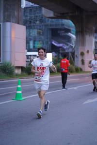 BIB: 2425
                            <button type="button" onclick="openModal(5973135)" class="btn btn-primary btn-sm float-right btn-popup" data-toggle="modal" data-target=".modal-high-quality">
                        <i class="fas fa-shopping-cart"></i> Add to Cart
                    </button>
                                            <button type="button" onclick="isThisMe(5973135, true)" class="btn btn-success btn-sm float-right btn-popup btn-isme hidden" data-toggle="tooltip" data-placement="bottom" title="นี่คือรูปของคุณใช่ไหม คลิกที่นี่เพื่อเอาเข้าอัลบั้ม">
                        <i class="fas fa-plus"></i> Add to album
                    </button>
                    <button type="button" onclick="isThisMe(5973135, false)" class="btn btn-warning btn-sm float-right btn-popup btn-isnotme hidden">
                        <i class="fas fa-ban"></i> Remove from album
                    </button>