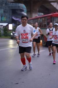 BIB: 5429, 1990
                            <button type="button" onclick="openModal(5975623)" class="btn btn-primary btn-sm float-right btn-popup" data-toggle="modal" data-target=".modal-high-quality">
                        <i class="fas fa-shopping-cart"></i> Add to Cart
                    </button>
                                            <button type="button" onclick="isThisMe(5975623, true)" class="btn btn-success btn-sm float-right btn-popup btn-isme hidden" data-toggle="tooltip" data-placement="bottom" title="นี่คือรูปของคุณใช่ไหม คลิกที่นี่เพื่อเอาเข้าอัลบั้ม">
                        <i class="fas fa-plus"></i> Add to album
                    </button>
                    <button type="button" onclick="isThisMe(5975623, false)" class="btn btn-warning btn-sm float-right btn-popup btn-isnotme hidden">
                        <i class="fas fa-ban"></i> Remove from album
                    </button>