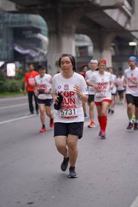 BIB: 5731
                            <button type="button" onclick="openModal(5967175)" class="btn btn-primary btn-sm float-right btn-popup" data-toggle="modal" data-target=".modal-high-quality">
                        <i class="fas fa-shopping-cart"></i> Add to Cart
                    </button>
                                            <button type="button" onclick="isThisMe(5967175, true)" class="btn btn-success btn-sm float-right btn-popup btn-isme hidden" data-toggle="tooltip" data-placement="bottom" title="นี่คือรูปของคุณใช่ไหม คลิกที่นี่เพื่อเอาเข้าอัลบั้ม">
                        <i class="fas fa-plus"></i> Add to album
                    </button>
                    <button type="button" onclick="isThisMe(5967175, false)" class="btn btn-warning btn-sm float-right btn-popup btn-isnotme hidden">
                        <i class="fas fa-ban"></i> Remove from album
                    </button>