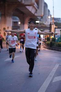 BIB: 654
                            <button type="button" onclick="openModal(5976042)" class="btn btn-primary btn-sm float-right btn-popup" data-toggle="modal" data-target=".modal-high-quality">
                        <i class="fas fa-shopping-cart"></i> Add to Cart
                    </button>
                                            <button type="button" onclick="isThisMe(5976042, true)" class="btn btn-success btn-sm float-right btn-popup btn-isme hidden" data-toggle="tooltip" data-placement="bottom" title="นี่คือรูปของคุณใช่ไหม คลิกที่นี่เพื่อเอาเข้าอัลบั้ม">
                        <i class="fas fa-plus"></i> Add to album
                    </button>
                    <button type="button" onclick="isThisMe(5976042, false)" class="btn btn-warning btn-sm float-right btn-popup btn-isnotme hidden">
                        <i class="fas fa-ban"></i> Remove from album
                    </button>