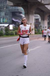 BIB: 
                            <button type="button" onclick="openModal(5970050)" class="btn btn-primary btn-sm float-right btn-popup" data-toggle="modal" data-target=".modal-high-quality">
                        <i class="fas fa-shopping-cart"></i> Add to Cart
                    </button>
                                            <button type="button" onclick="isThisMe(5970050, true)" class="btn btn-success btn-sm float-right btn-popup btn-isme hidden" data-toggle="tooltip" data-placement="bottom" title="นี่คือรูปของคุณใช่ไหม คลิกที่นี่เพื่อเอาเข้าอัลบั้ม">
                        <i class="fas fa-plus"></i> Add to album
                    </button>
                    <button type="button" onclick="isThisMe(5970050, false)" class="btn btn-warning btn-sm float-right btn-popup btn-isnotme hidden">
                        <i class="fas fa-ban"></i> Remove from album
                    </button>