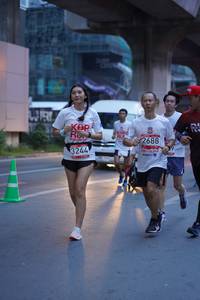 BIB: 2688, 3244, 
                            <button type="button" onclick="openModal(5971579)" class="btn btn-primary btn-sm float-right btn-popup" data-toggle="modal" data-target=".modal-high-quality">
                        <i class="fas fa-shopping-cart"></i> Add to Cart
                    </button>
                                            <button type="button" onclick="isThisMe(5971579, true)" class="btn btn-success btn-sm float-right btn-popup btn-isme hidden" data-toggle="tooltip" data-placement="bottom" title="นี่คือรูปของคุณใช่ไหม คลิกที่นี่เพื่อเอาเข้าอัลบั้ม">
                        <i class="fas fa-plus"></i> Add to album
                    </button>
                    <button type="button" onclick="isThisMe(5971579, false)" class="btn btn-warning btn-sm float-right btn-popup btn-isnotme hidden">
                        <i class="fas fa-ban"></i> Remove from album
                    </button>