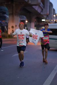 BIB: 1996, 1995
                            <button type="button" onclick="openModal(5979339)" class="btn btn-primary btn-sm float-right btn-popup" data-toggle="modal" data-target=".modal-high-quality">
                        <i class="fas fa-shopping-cart"></i> Add to Cart
                    </button>
                                            <button type="button" onclick="isThisMe(5979339, true)" class="btn btn-success btn-sm float-right btn-popup btn-isme hidden" data-toggle="tooltip" data-placement="bottom" title="นี่คือรูปของคุณใช่ไหม คลิกที่นี่เพื่อเอาเข้าอัลบั้ม">
                        <i class="fas fa-plus"></i> Add to album
                    </button>
                    <button type="button" onclick="isThisMe(5979339, false)" class="btn btn-warning btn-sm float-right btn-popup btn-isnotme hidden">
                        <i class="fas fa-ban"></i> Remove from album
                    </button>