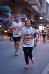 BIB: 3657, 303, 2914
                            <button type="button" onclick="openModal(5976774)" class="btn btn-primary btn-sm float-right btn-popup" data-toggle="modal" data-target=".modal-high-quality">
                        <i class="fas fa-shopping-cart"></i> Add to Cart
                    </button>
                                            <button type="button" onclick="isThisMe(5976774, true)" class="btn btn-success btn-sm float-right btn-popup btn-isme hidden" data-toggle="tooltip" data-placement="bottom" title="นี่คือรูปของคุณใช่ไหม คลิกที่นี่เพื่อเอาเข้าอัลบั้ม">
                        <i class="fas fa-plus"></i> Add to album
                    </button>
                    <button type="button" onclick="isThisMe(5976774, false)" class="btn btn-warning btn-sm float-right btn-popup btn-isnotme hidden">
                        <i class="fas fa-ban"></i> Remove from album
                    </button>