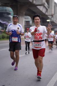 BIB: 5213, 3685
                            <button type="button" onclick="openModal(5970209)" class="btn btn-primary btn-sm float-right btn-popup" data-toggle="modal" data-target=".modal-high-quality">
                        <i class="fas fa-shopping-cart"></i> Add to Cart
                    </button>
                                            <button type="button" onclick="isThisMe(5970209, true)" class="btn btn-success btn-sm float-right btn-popup btn-isme hidden" data-toggle="tooltip" data-placement="bottom" title="นี่คือรูปของคุณใช่ไหม คลิกที่นี่เพื่อเอาเข้าอัลบั้ม">
                        <i class="fas fa-plus"></i> Add to album
                    </button>
                    <button type="button" onclick="isThisMe(5970209, false)" class="btn btn-warning btn-sm float-right btn-popup btn-isnotme hidden">
                        <i class="fas fa-ban"></i> Remove from album
                    </button>