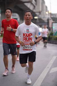 BIB: 2403
                            <button type="button" onclick="openModal(5966544)" class="btn btn-primary btn-sm float-right btn-popup" data-toggle="modal" data-target=".modal-high-quality">
                        <i class="fas fa-shopping-cart"></i> Add to Cart
                    </button>
                                            <button type="button" onclick="isThisMe(5966544, true)" class="btn btn-success btn-sm float-right btn-popup btn-isme hidden" data-toggle="tooltip" data-placement="bottom" title="นี่คือรูปของคุณใช่ไหม คลิกที่นี่เพื่อเอาเข้าอัลบั้ม">
                        <i class="fas fa-plus"></i> Add to album
                    </button>
                    <button type="button" onclick="isThisMe(5966544, false)" class="btn btn-warning btn-sm float-right btn-popup btn-isnotme hidden">
                        <i class="fas fa-ban"></i> Remove from album
                    </button>