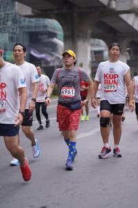 BIB: 4899, 4961
                            <button type="button" onclick="openModal(5970294)" class="btn btn-primary btn-sm float-right btn-popup" data-toggle="modal" data-target=".modal-high-quality">
                        <i class="fas fa-shopping-cart"></i> Add to Cart
                    </button>
                                            <button type="button" onclick="isThisMe(5970294, true)" class="btn btn-success btn-sm float-right btn-popup btn-isme hidden" data-toggle="tooltip" data-placement="bottom" title="นี่คือรูปของคุณใช่ไหม คลิกที่นี่เพื่อเอาเข้าอัลบั้ม">
                        <i class="fas fa-plus"></i> Add to album
                    </button>
                    <button type="button" onclick="isThisMe(5970294, false)" class="btn btn-warning btn-sm float-right btn-popup btn-isnotme hidden">
                        <i class="fas fa-ban"></i> Remove from album
                    </button>