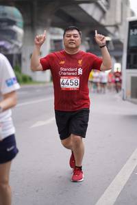 BIB: 4458
                            <button type="button" onclick="openModal(6015676)" class="btn btn-primary btn-sm float-right btn-popup" data-toggle="modal" data-target=".modal-high-quality">
                        <i class="fas fa-shopping-cart"></i> Add to Cart
                    </button>
                                            <button type="button" onclick="isThisMe(6015676, true)" class="btn btn-success btn-sm float-right btn-popup btn-isme hidden" data-toggle="tooltip" data-placement="bottom" title="นี่คือรูปของคุณใช่ไหม คลิกที่นี่เพื่อเอาเข้าอัลบั้ม">
                        <i class="fas fa-plus"></i> Add to album
                    </button>
                    <button type="button" onclick="isThisMe(6015676, false)" class="btn btn-warning btn-sm float-right btn-popup btn-isnotme hidden">
                        <i class="fas fa-ban"></i> Remove from album
                    </button>