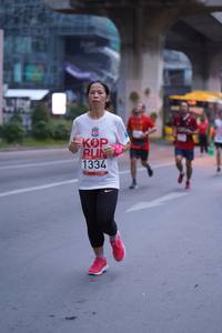 BIB: 1334, 
                            <button type="button" onclick="openModal(5975136)" class="btn btn-primary btn-sm float-right btn-popup" data-toggle="modal" data-target=".modal-high-quality">
                        <i class="fas fa-shopping-cart"></i> Add to Cart
                    </button>
                                            <button type="button" onclick="isThisMe(5975136, true)" class="btn btn-success btn-sm float-right btn-popup btn-isme hidden" data-toggle="tooltip" data-placement="bottom" title="นี่คือรูปของคุณใช่ไหม คลิกที่นี่เพื่อเอาเข้าอัลบั้ม">
                        <i class="fas fa-plus"></i> Add to album
                    </button>
                    <button type="button" onclick="isThisMe(5975136, false)" class="btn btn-warning btn-sm float-right btn-popup btn-isnotme hidden">
                        <i class="fas fa-ban"></i> Remove from album
                    </button>