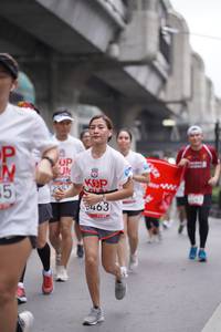 BIB: 463
                            <button type="button" onclick="openModal(6015757)" class="btn btn-primary btn-sm float-right btn-popup" data-toggle="modal" data-target=".modal-high-quality">
                        <i class="fas fa-shopping-cart"></i> Add to Cart
                    </button>
                                            <button type="button" onclick="isThisMe(6015757, true)" class="btn btn-success btn-sm float-right btn-popup btn-isme hidden" data-toggle="tooltip" data-placement="bottom" title="นี่คือรูปของคุณใช่ไหม คลิกที่นี่เพื่อเอาเข้าอัลบั้ม">
                        <i class="fas fa-plus"></i> Add to album
                    </button>
                    <button type="button" onclick="isThisMe(6015757, false)" class="btn btn-warning btn-sm float-right btn-popup btn-isnotme hidden">
                        <i class="fas fa-ban"></i> Remove from album
                    </button>