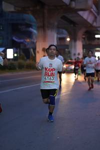 BIB: 4163
                            <button type="button" onclick="openModal(5979508)" class="btn btn-primary btn-sm float-right btn-popup" data-toggle="modal" data-target=".modal-high-quality">
                        <i class="fas fa-shopping-cart"></i> Add to Cart
                    </button>
                                            <button type="button" onclick="isThisMe(5979508, true)" class="btn btn-success btn-sm float-right btn-popup btn-isme hidden" data-toggle="tooltip" data-placement="bottom" title="นี่คือรูปของคุณใช่ไหม คลิกที่นี่เพื่อเอาเข้าอัลบั้ม">
                        <i class="fas fa-plus"></i> Add to album
                    </button>
                    <button type="button" onclick="isThisMe(5979508, false)" class="btn btn-warning btn-sm float-right btn-popup btn-isnotme hidden">
                        <i class="fas fa-ban"></i> Remove from album
                    </button>