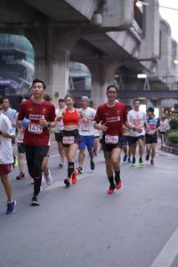 BIB: 597, 1479, 201, 4786, 4488
                            <button type="button" onclick="openModal(5975310)" class="btn btn-primary btn-sm float-right btn-popup" data-toggle="modal" data-target=".modal-high-quality">
                        <i class="fas fa-shopping-cart"></i> Add to Cart
                    </button>
                                            <button type="button" onclick="isThisMe(5975310, true)" class="btn btn-success btn-sm float-right btn-popup btn-isme hidden" data-toggle="tooltip" data-placement="bottom" title="นี่คือรูปของคุณใช่ไหม คลิกที่นี่เพื่อเอาเข้าอัลบั้ม">
                        <i class="fas fa-plus"></i> Add to album
                    </button>
                    <button type="button" onclick="isThisMe(5975310, false)" class="btn btn-warning btn-sm float-right btn-popup btn-isnotme hidden">
                        <i class="fas fa-ban"></i> Remove from album
                    </button>