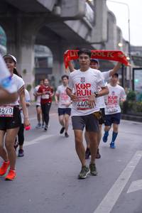 BIB: 440, 8670
                            <button type="button" onclick="openModal(5968892)" class="btn btn-primary btn-sm float-right btn-popup" data-toggle="modal" data-target=".modal-high-quality">
                        <i class="fas fa-shopping-cart"></i> Add to Cart
                    </button>
                                            <button type="button" onclick="isThisMe(5968892, true)" class="btn btn-success btn-sm float-right btn-popup btn-isme hidden" data-toggle="tooltip" data-placement="bottom" title="นี่คือรูปของคุณใช่ไหม คลิกที่นี่เพื่อเอาเข้าอัลบั้ม">
                        <i class="fas fa-plus"></i> Add to album
                    </button>
                    <button type="button" onclick="isThisMe(5968892, false)" class="btn btn-warning btn-sm float-right btn-popup btn-isnotme hidden">
                        <i class="fas fa-ban"></i> Remove from album
                    </button>