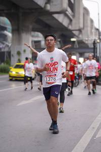 BIB: 2019, 1378
                            <button type="button" onclick="openModal(5962165)" class="btn btn-primary btn-sm float-right btn-popup" data-toggle="modal" data-target=".modal-high-quality">
                        <i class="fas fa-shopping-cart"></i> Add to Cart
                    </button>
                                            <button type="button" onclick="isThisMe(5962165, true)" class="btn btn-success btn-sm float-right btn-popup btn-isme hidden" data-toggle="tooltip" data-placement="bottom" title="นี่คือรูปของคุณใช่ไหม คลิกที่นี่เพื่อเอาเข้าอัลบั้ม">
                        <i class="fas fa-plus"></i> Add to album
                    </button>
                    <button type="button" onclick="isThisMe(5962165, false)" class="btn btn-warning btn-sm float-right btn-popup btn-isnotme hidden">
                        <i class="fas fa-ban"></i> Remove from album
                    </button>