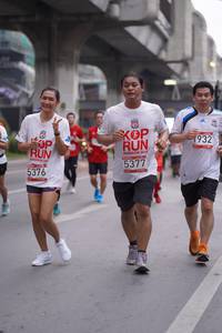 BIB: 932, 2018, 5377, 5376
                            <button type="button" onclick="openModal(5966390)" class="btn btn-primary btn-sm float-right btn-popup" data-toggle="modal" data-target=".modal-high-quality">
                        <i class="fas fa-shopping-cart"></i> Add to Cart
                    </button>
                                            <button type="button" onclick="isThisMe(5966390, true)" class="btn btn-success btn-sm float-right btn-popup btn-isme hidden" data-toggle="tooltip" data-placement="bottom" title="นี่คือรูปของคุณใช่ไหม คลิกที่นี่เพื่อเอาเข้าอัลบั้ม">
                        <i class="fas fa-plus"></i> Add to album
                    </button>
                    <button type="button" onclick="isThisMe(5966390, false)" class="btn btn-warning btn-sm float-right btn-popup btn-isnotme hidden">
                        <i class="fas fa-ban"></i> Remove from album
                    </button>