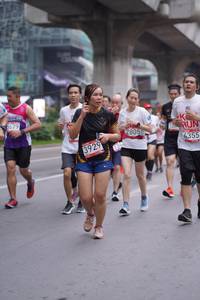 BIB: 5679, 4355, 2805, 3929
                            <button type="button" onclick="openModal(5966486)" class="btn btn-primary btn-sm float-right btn-popup" data-toggle="modal" data-target=".modal-high-quality">
                        <i class="fas fa-shopping-cart"></i> Add to Cart
                    </button>
                                            <button type="button" onclick="isThisMe(5966486, true)" class="btn btn-success btn-sm float-right btn-popup btn-isme hidden" data-toggle="tooltip" data-placement="bottom" title="นี่คือรูปของคุณใช่ไหม คลิกที่นี่เพื่อเอาเข้าอัลบั้ม">
                        <i class="fas fa-plus"></i> Add to album
                    </button>
                    <button type="button" onclick="isThisMe(5966486, false)" class="btn btn-warning btn-sm float-right btn-popup btn-isnotme hidden">
                        <i class="fas fa-ban"></i> Remove from album
                    </button>