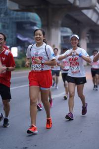 BIB: 1255, 4343
                            <button type="button" onclick="openModal(5968753)" class="btn btn-primary btn-sm float-right btn-popup" data-toggle="modal" data-target=".modal-high-quality">
                        <i class="fas fa-shopping-cart"></i> Add to Cart
                    </button>
                                            <button type="button" onclick="isThisMe(5968753, true)" class="btn btn-success btn-sm float-right btn-popup btn-isme hidden" data-toggle="tooltip" data-placement="bottom" title="นี่คือรูปของคุณใช่ไหม คลิกที่นี่เพื่อเอาเข้าอัลบั้ม">
                        <i class="fas fa-plus"></i> Add to album
                    </button>
                    <button type="button" onclick="isThisMe(5968753, false)" class="btn btn-warning btn-sm float-right btn-popup btn-isnotme hidden">
                        <i class="fas fa-ban"></i> Remove from album
                    </button>