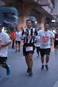 BIB: 2995, 3097
                            <button type="button" onclick="openModal(5977212)" class="btn btn-primary btn-sm float-right btn-popup" data-toggle="modal" data-target=".modal-high-quality">
                        <i class="fas fa-shopping-cart"></i> Add to Cart
                    </button>
                                            <button type="button" onclick="isThisMe(5977212, true)" class="btn btn-success btn-sm float-right btn-popup btn-isme hidden" data-toggle="tooltip" data-placement="bottom" title="นี่คือรูปของคุณใช่ไหม คลิกที่นี่เพื่อเอาเข้าอัลบั้ม">
                        <i class="fas fa-plus"></i> Add to album
                    </button>
                    <button type="button" onclick="isThisMe(5977212, false)" class="btn btn-warning btn-sm float-right btn-popup btn-isnotme hidden">
                        <i class="fas fa-ban"></i> Remove from album
                    </button>