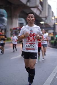 BIB: 2019, 4459, 
                            <button type="button" onclick="openModal(5975519)" class="btn btn-primary btn-sm float-right btn-popup" data-toggle="modal" data-target=".modal-high-quality">
                        <i class="fas fa-shopping-cart"></i> Add to Cart
                    </button>
                                            <button type="button" onclick="isThisMe(5975519, true)" class="btn btn-success btn-sm float-right btn-popup btn-isme hidden" data-toggle="tooltip" data-placement="bottom" title="นี่คือรูปของคุณใช่ไหม คลิกที่นี่เพื่อเอาเข้าอัลบั้ม">
                        <i class="fas fa-plus"></i> Add to album
                    </button>
                    <button type="button" onclick="isThisMe(5975519, false)" class="btn btn-warning btn-sm float-right btn-popup btn-isnotme hidden">
                        <i class="fas fa-ban"></i> Remove from album
                    </button>