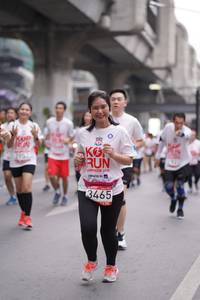 BIB: 957, 2019, 3465
                            <button type="button" onclick="openModal(5962911)" class="btn btn-primary btn-sm float-right btn-popup" data-toggle="modal" data-target=".modal-high-quality">
                        <i class="fas fa-shopping-cart"></i> Add to Cart
                    </button>
                                            <button type="button" onclick="isThisMe(5962911, true)" class="btn btn-success btn-sm float-right btn-popup btn-isme hidden" data-toggle="tooltip" data-placement="bottom" title="นี่คือรูปของคุณใช่ไหม คลิกที่นี่เพื่อเอาเข้าอัลบั้ม">
                        <i class="fas fa-plus"></i> Add to album
                    </button>
                    <button type="button" onclick="isThisMe(5962911, false)" class="btn btn-warning btn-sm float-right btn-popup btn-isnotme hidden">
                        <i class="fas fa-ban"></i> Remove from album
                    </button>