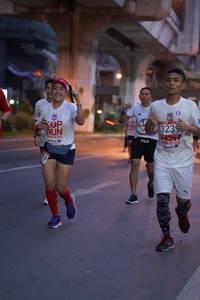 BIB: 3239
                            <button type="button" onclick="openModal(5979398)" class="btn btn-primary btn-sm float-right btn-popup" data-toggle="modal" data-target=".modal-high-quality">
                        <i class="fas fa-shopping-cart"></i> Add to Cart
                    </button>
                                            <button type="button" onclick="isThisMe(5979398, true)" class="btn btn-success btn-sm float-right btn-popup btn-isme hidden" data-toggle="tooltip" data-placement="bottom" title="นี่คือรูปของคุณใช่ไหม คลิกที่นี่เพื่อเอาเข้าอัลบั้ม">
                        <i class="fas fa-plus"></i> Add to album
                    </button>
                    <button type="button" onclick="isThisMe(5979398, false)" class="btn btn-warning btn-sm float-right btn-popup btn-isnotme hidden">
                        <i class="fas fa-ban"></i> Remove from album
                    </button>