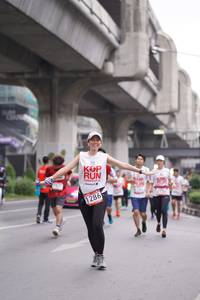 BIB: 1286
                            <button type="button" onclick="openModal(6015918)" class="btn btn-primary btn-sm float-right btn-popup" data-toggle="modal" data-target=".modal-high-quality">
                        <i class="fas fa-shopping-cart"></i> Add to Cart
                    </button>
                                            <button type="button" onclick="isThisMe(6015918, true)" class="btn btn-success btn-sm float-right btn-popup btn-isme hidden" data-toggle="tooltip" data-placement="bottom" title="นี่คือรูปของคุณใช่ไหม คลิกที่นี่เพื่อเอาเข้าอัลบั้ม">
                        <i class="fas fa-plus"></i> Add to album
                    </button>
                    <button type="button" onclick="isThisMe(6015918, false)" class="btn btn-warning btn-sm float-right btn-popup btn-isnotme hidden">
                        <i class="fas fa-ban"></i> Remove from album
                    </button>