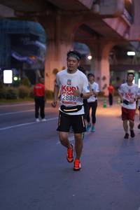 BIB: 2888
                            <button type="button" onclick="openModal(5980759)" class="btn btn-primary btn-sm float-right btn-popup" data-toggle="modal" data-target=".modal-high-quality">
                        <i class="fas fa-shopping-cart"></i> Add to Cart
                    </button>
                                            <button type="button" onclick="isThisMe(5980759, true)" class="btn btn-success btn-sm float-right btn-popup btn-isme hidden" data-toggle="tooltip" data-placement="bottom" title="นี่คือรูปของคุณใช่ไหม คลิกที่นี่เพื่อเอาเข้าอัลบั้ม">
                        <i class="fas fa-plus"></i> Add to album
                    </button>
                    <button type="button" onclick="isThisMe(5980759, false)" class="btn btn-warning btn-sm float-right btn-popup btn-isnotme hidden">
                        <i class="fas fa-ban"></i> Remove from album
                    </button>