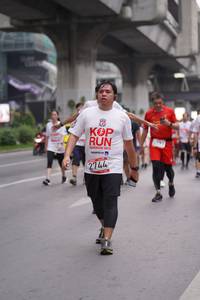 BIB: 2019, 2744
                            <button type="button" onclick="openModal(5962169)" class="btn btn-primary btn-sm float-right btn-popup" data-toggle="modal" data-target=".modal-high-quality">
                        <i class="fas fa-shopping-cart"></i> Add to Cart
                    </button>
                                            <button type="button" onclick="isThisMe(5962169, true)" class="btn btn-success btn-sm float-right btn-popup btn-isme hidden" data-toggle="tooltip" data-placement="bottom" title="นี่คือรูปของคุณใช่ไหม คลิกที่นี่เพื่อเอาเข้าอัลบั้ม">
                        <i class="fas fa-plus"></i> Add to album
                    </button>
                    <button type="button" onclick="isThisMe(5962169, false)" class="btn btn-warning btn-sm float-right btn-popup btn-isnotme hidden">
                        <i class="fas fa-ban"></i> Remove from album
                    </button>