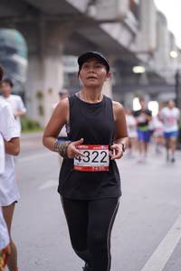 BIB: 4322
                            <button type="button" onclick="openModal(5969818)" class="btn btn-primary btn-sm float-right btn-popup" data-toggle="modal" data-target=".modal-high-quality">
                        <i class="fas fa-shopping-cart"></i> Add to Cart
                    </button>
                                            <button type="button" onclick="isThisMe(5969818, true)" class="btn btn-success btn-sm float-right btn-popup btn-isme hidden" data-toggle="tooltip" data-placement="bottom" title="นี่คือรูปของคุณใช่ไหม คลิกที่นี่เพื่อเอาเข้าอัลบั้ม">
                        <i class="fas fa-plus"></i> Add to album
                    </button>
                    <button type="button" onclick="isThisMe(5969818, false)" class="btn btn-warning btn-sm float-right btn-popup btn-isnotme hidden">
                        <i class="fas fa-ban"></i> Remove from album
                    </button>