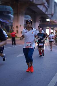 BIB: 2413, 2785
                            <button type="button" onclick="openModal(5976132)" class="btn btn-primary btn-sm float-right btn-popup" data-toggle="modal" data-target=".modal-high-quality">
                        <i class="fas fa-shopping-cart"></i> Add to Cart
                    </button>
                                            <button type="button" onclick="isThisMe(5976132, true)" class="btn btn-success btn-sm float-right btn-popup btn-isme hidden" data-toggle="tooltip" data-placement="bottom" title="นี่คือรูปของคุณใช่ไหม คลิกที่นี่เพื่อเอาเข้าอัลบั้ม">
                        <i class="fas fa-plus"></i> Add to album
                    </button>
                    <button type="button" onclick="isThisMe(5976132, false)" class="btn btn-warning btn-sm float-right btn-popup btn-isnotme hidden">
                        <i class="fas fa-ban"></i> Remove from album
                    </button>