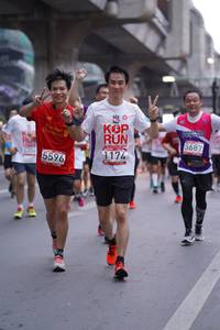 BIB: 5687, 1174, 5596
                            <button type="button" onclick="openModal(6012087)" class="btn btn-primary btn-sm float-right btn-popup" data-toggle="modal" data-target=".modal-high-quality">
                        <i class="fas fa-shopping-cart"></i> Add to Cart
                    </button>
                                            <button type="button" onclick="isThisMe(6012087, true)" class="btn btn-success btn-sm float-right btn-popup btn-isme hidden" data-toggle="tooltip" data-placement="bottom" title="นี่คือรูปของคุณใช่ไหม คลิกที่นี่เพื่อเอาเข้าอัลบั้ม">
                        <i class="fas fa-plus"></i> Add to album
                    </button>
                    <button type="button" onclick="isThisMe(6012087, false)" class="btn btn-warning btn-sm float-right btn-popup btn-isnotme hidden">
                        <i class="fas fa-ban"></i> Remove from album
                    </button>